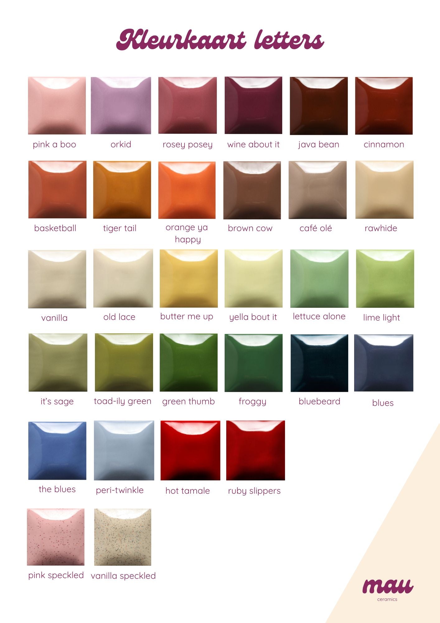 Voederbak groot - 20cm