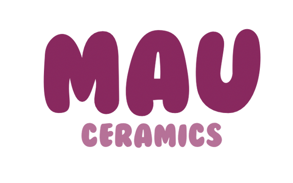 Mau ceramics