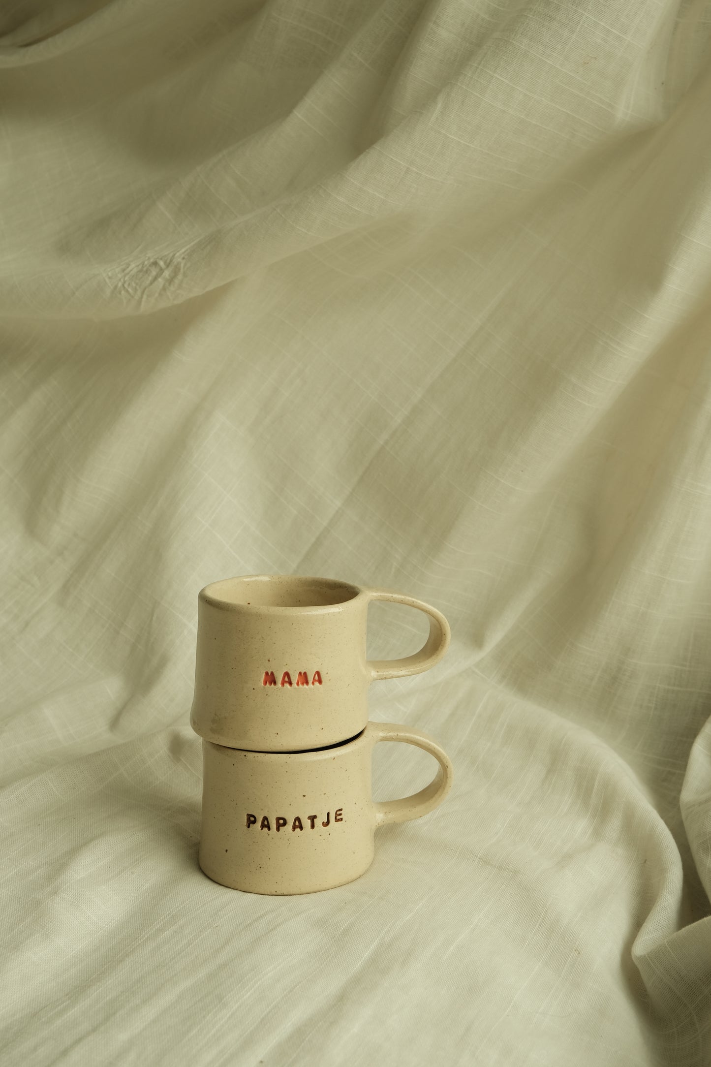 Koffietas