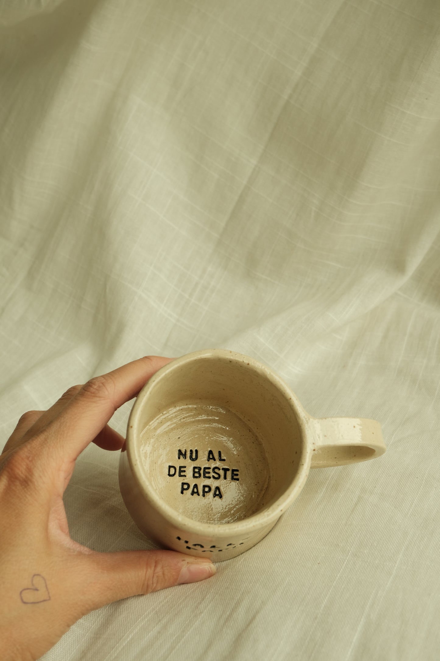 Koffietas