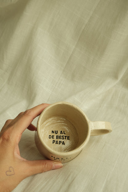 Koffietas