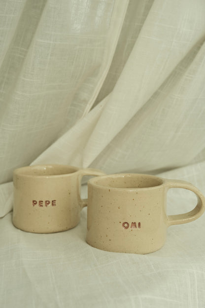 Koffietas