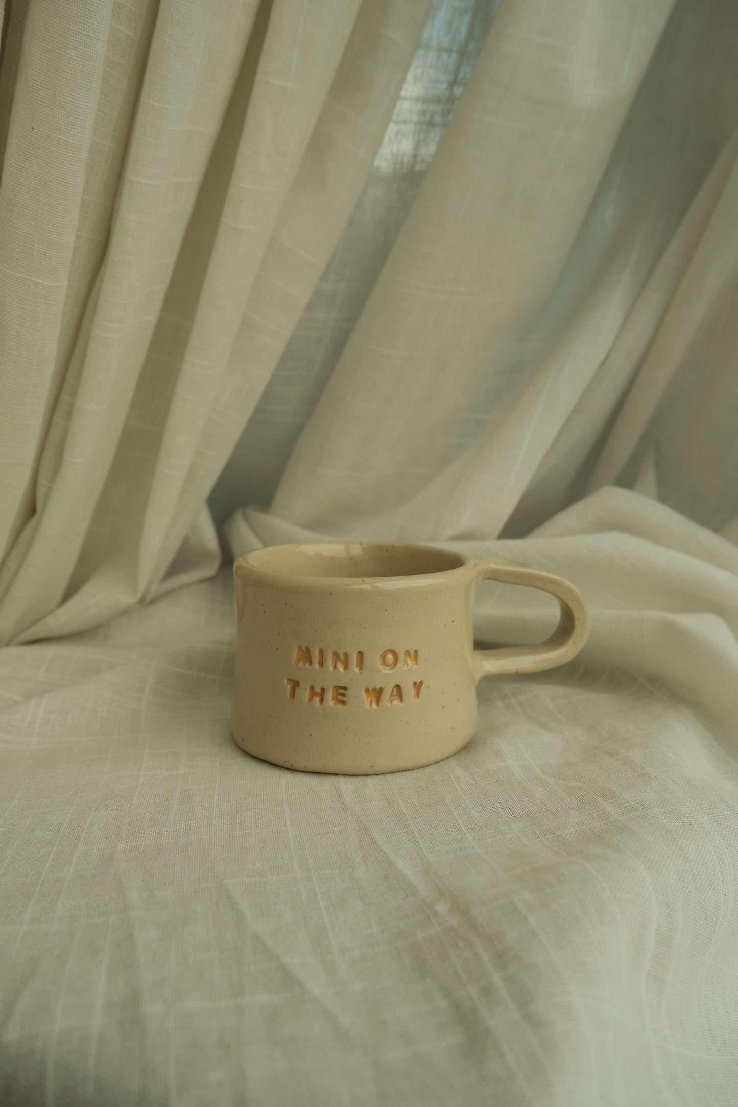 Koffietas