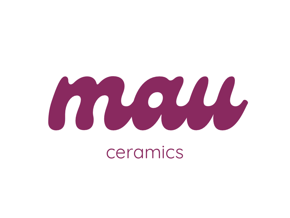 Mau ceramics