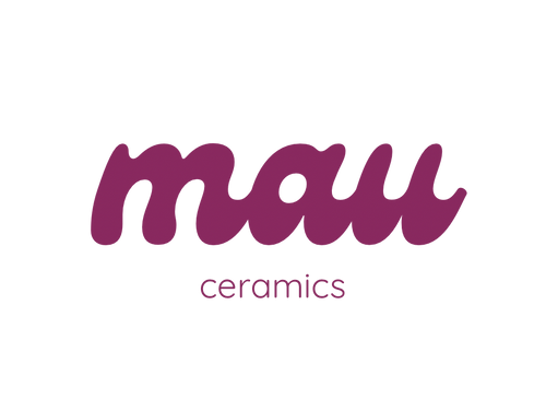 Mau ceramics