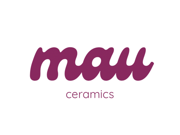 Mau ceramics